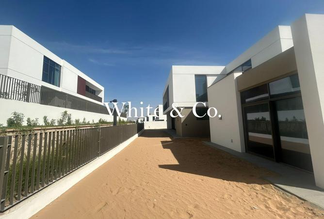 76164588 - Property Image 2