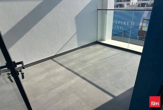 76961882 - صورة العقار 3