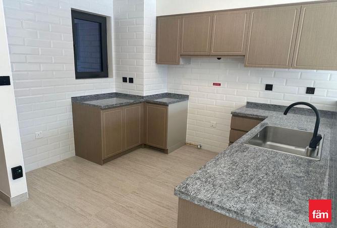 76961882 - صورة العقار 2