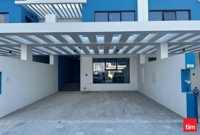 76961882 - الصورة الرئيسية للعقار