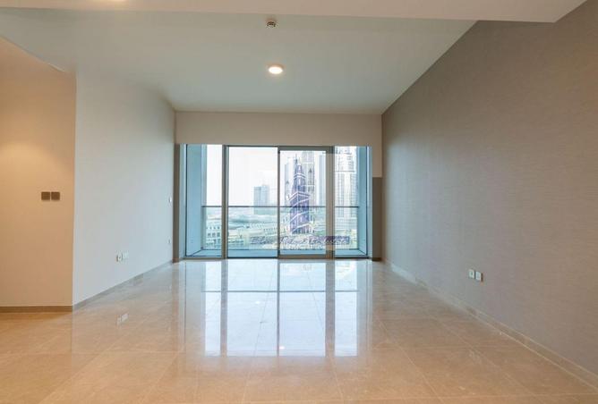 67820943 - صورة العقار 3