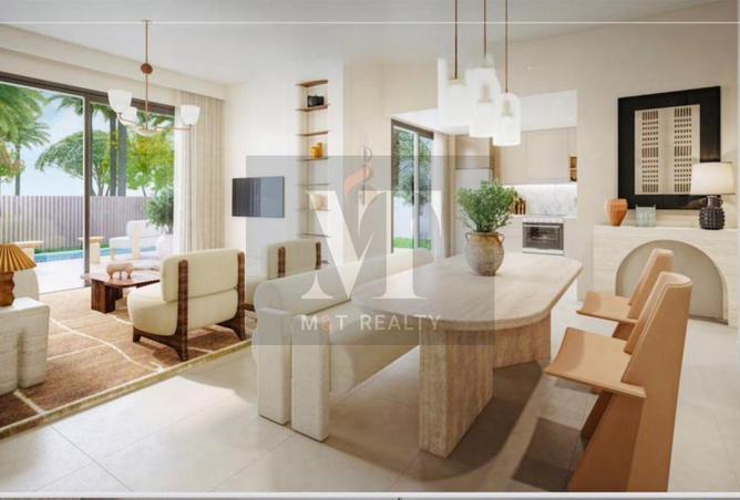 53581308 - صورة العقار 3