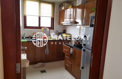 Apartment - 1 Bedroom - 1 Bathroom for rent in Al Helal Al Zahaby Building 1 - International City Phase 2 - Al Warsan 4 - Al Warsan - Dubai Apartment - 1 Bedroom - 1 Bathroom for rent in Al Helal Al Zahaby Building 1 - International City Phase 2 - Al Warsan 4 - Al Warsan - Dubai