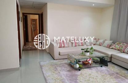 Apartment - 1 Bedroom - 1 Bathroom for rent in Al Helal Al Zahaby Building 1 - International City Phase 2 - Al Warsan 4 - Al Warsan - Dubai Apartment - 1 Bedroom - 1 Bathroom for rent in Al Helal Al Zahaby Building 1 - International City Phase 2 - Al Warsan 4 - Al Warsan - Dubai