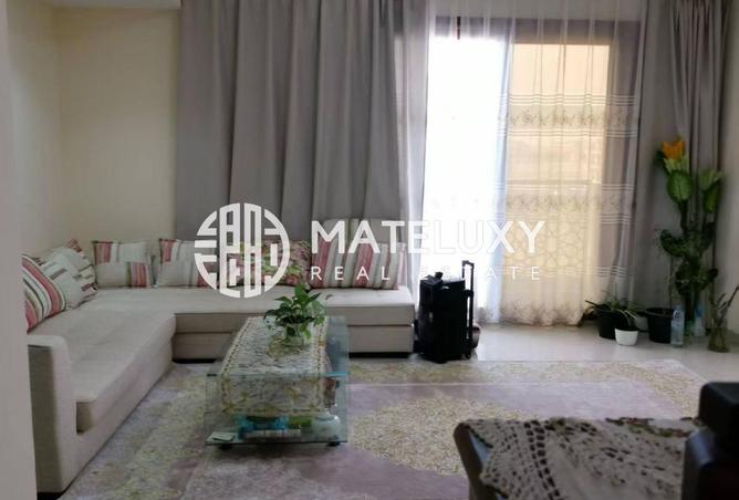 129304960 - Property Main Image