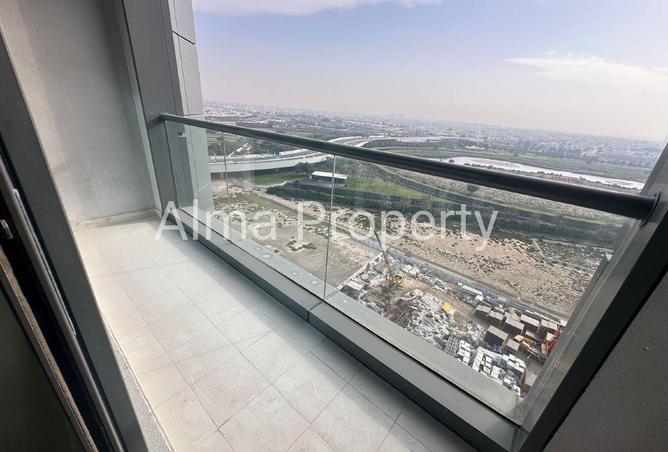 16305117 - صورة العقار 3