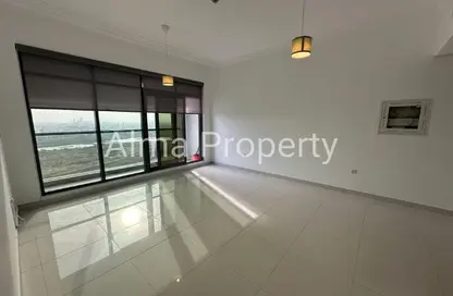 شقة - 2 غرف نوم - 3 حمامات للايجار في الخليج الإداري A - الخليج الإداري - الخليج التجاري - دبي