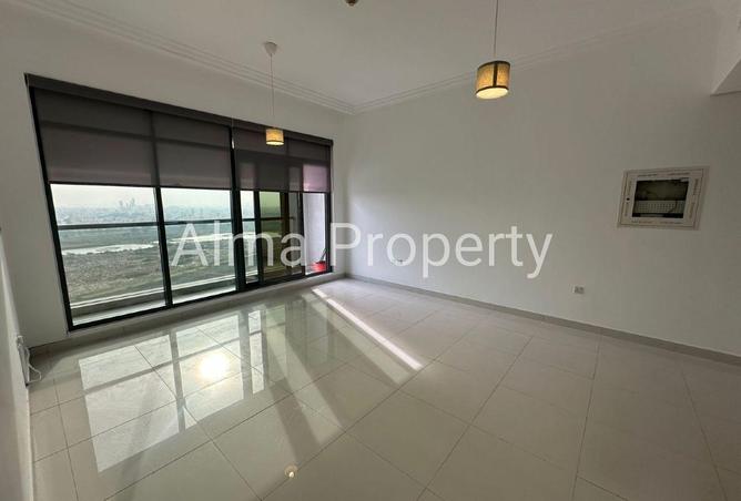 16305117 - الصورة الرئيسية للعقار