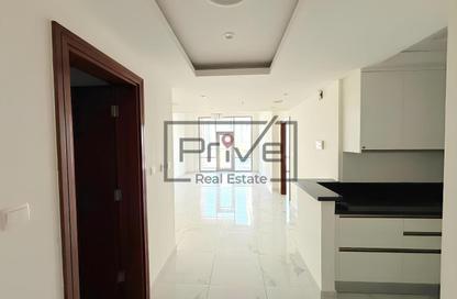 Apartment - 1 Bedroom - 2 Bathrooms for sale in Meera - Al Habtoor City - Business Bay - Dubai