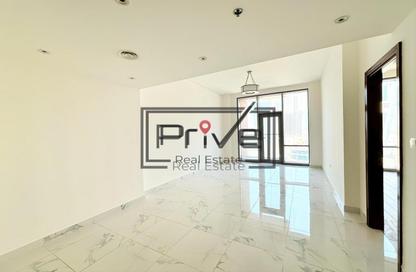 Apartment - 1 Bedroom - 2 Bathrooms for sale in Meera - Al Habtoor City - Business Bay - Dubai