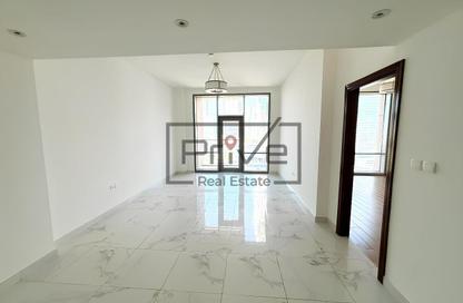 Apartment - 1 Bedroom - 2 Bathrooms for sale in Meera - Al Habtoor City - Business Bay - Dubai