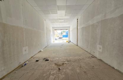 Warehouse - Studio - 5 Bathrooms for sale in Al Jurf Industrial 2 - Al Jurf Industrial - Ajman