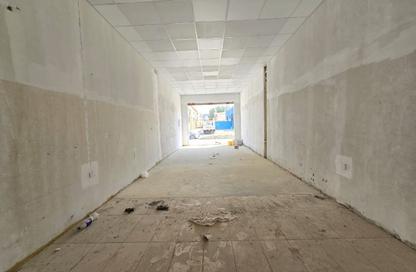 Warehouse - Studio - 5 Bathrooms for sale in Al Jurf Industrial 2 - Al Jurf Industrial - Ajman