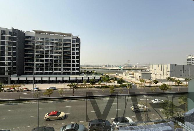 62078692 - Property Image 2