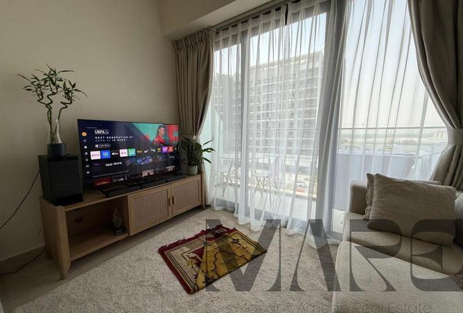 62078692 - Property Image 3