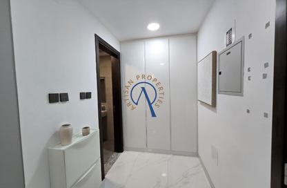 Apartment - Studio - 1 Bathroom for rent in Uniestate Supreme Residence - Arjan - Dubai Apartment - Studio - 1 Bathroom for rent in Uniestate Supreme Residence - Arjan - Dubai