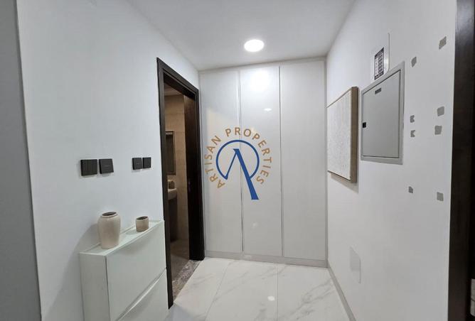 127034484 - Property Image 2