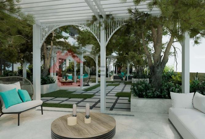 53578560 - Property Image 3