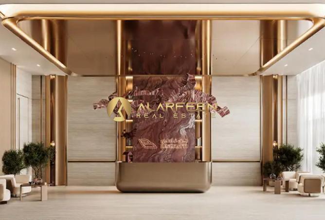 58174262 - الصورة الرئيسية للعقار