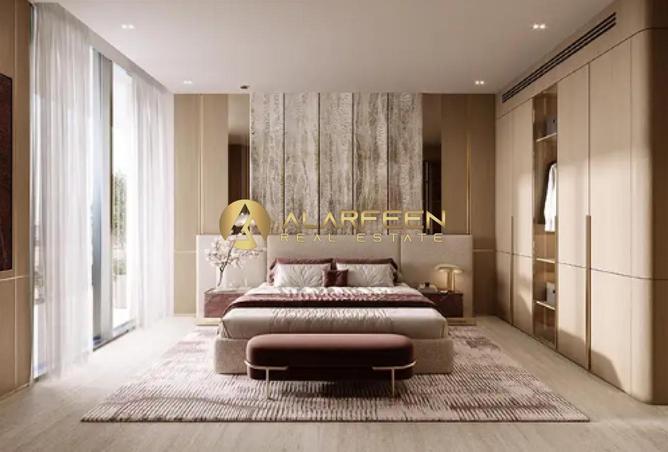 58174262 - صورة العقار 2