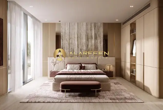 58174262 - Property Image 2