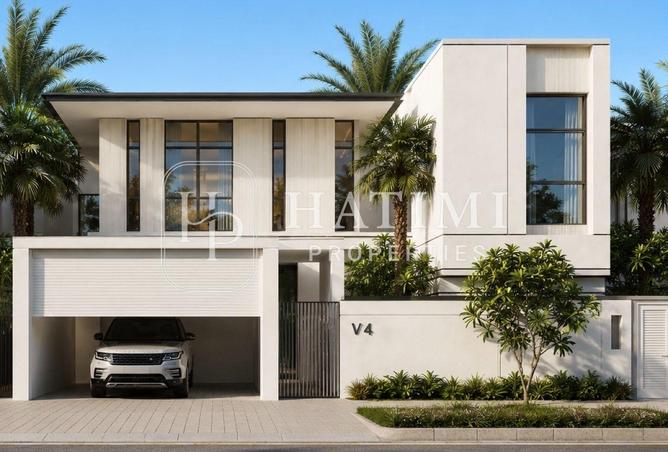 138775561 - Property Image 2