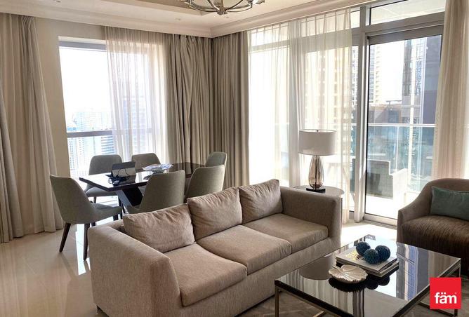 57361729 - صورة العقار 2