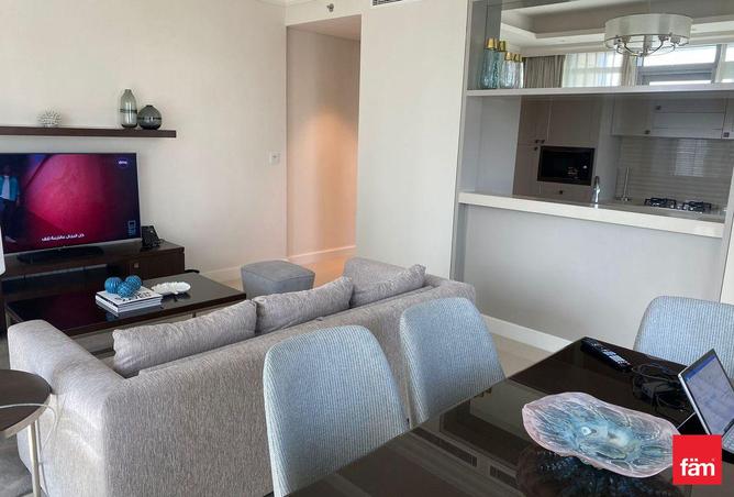 57361729 - Property Image 3