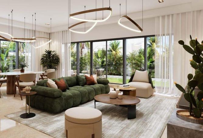 64428137 - الصورة الرئيسية للعقار