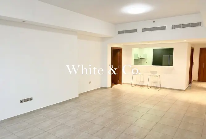 128350089 - Property Image 3