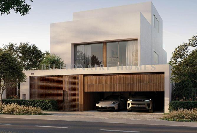 111403590 - Property Main Image