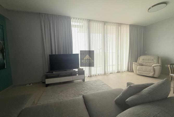 16159954 - Property Image 3