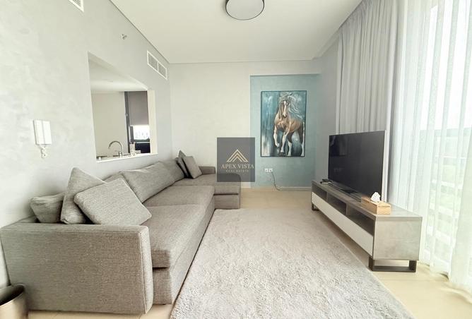 16159954 - Property Main Image