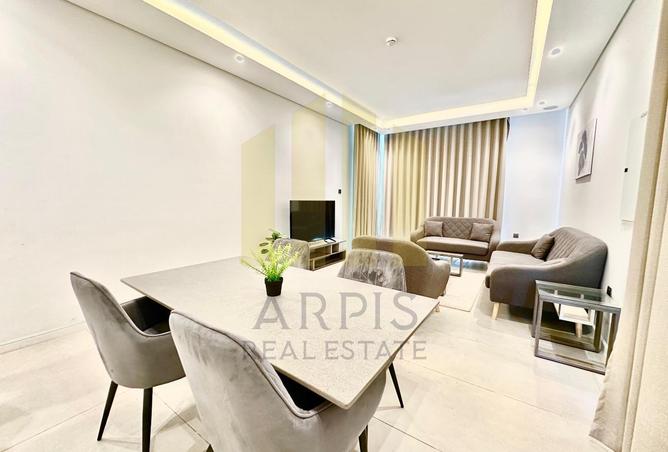 16116360 - صورة العقار 3