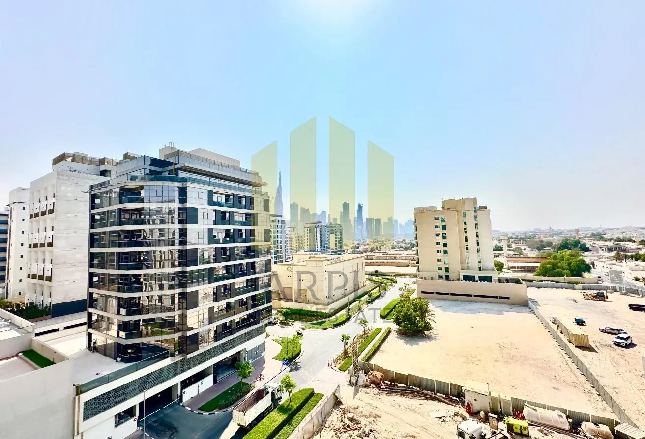 16116360 - Property Main Image