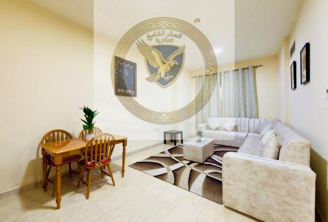 90489352 - Property Image 2