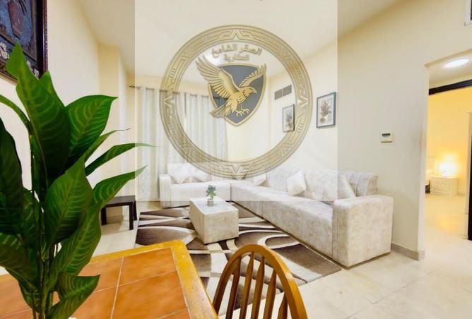 90489352 - Property Main Image