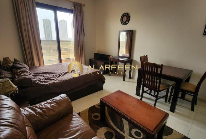 145054221 - Property Image 3