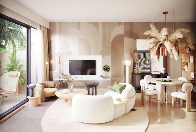 16110013 - Property Image 2