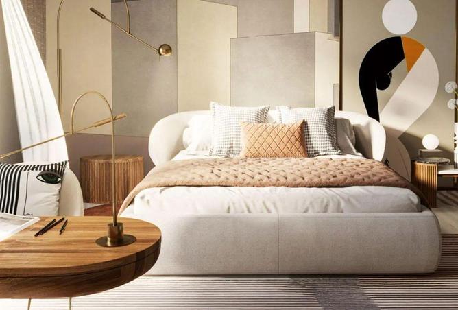 16110013 - Property Image 3