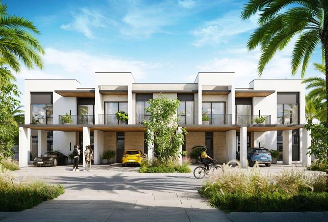 16110013 - Property Image 3