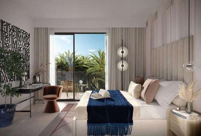 16110013 - Property Image 2