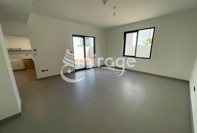 81931433 - صورة العقار 2