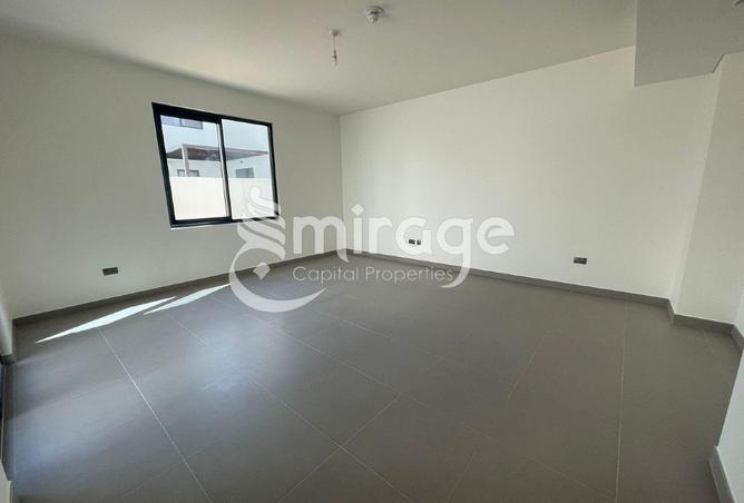 81931433 - صورة العقار 3