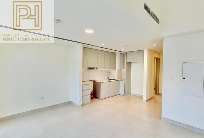 56939118 - Property Image 2