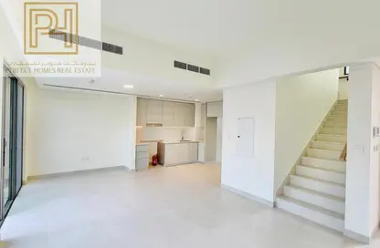 Townhouse - 3 Bedrooms - 4 Bathrooms for rent in Orania - The Valley - Dubai