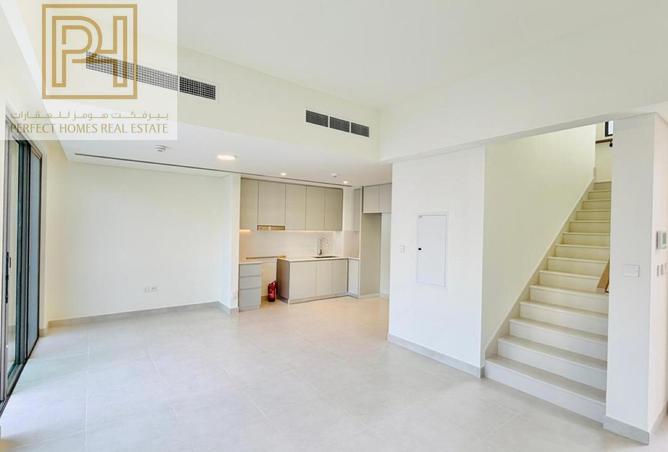 56939118 - Property Main Image