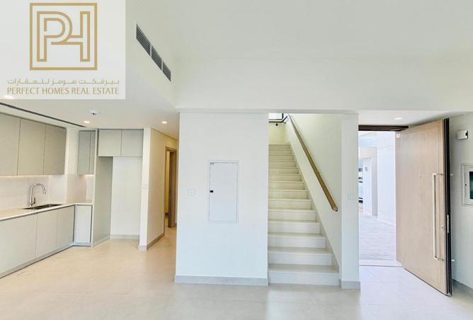 56939118 - Property Image 3