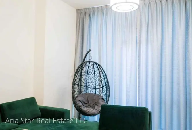 150463786 - Property Image 3