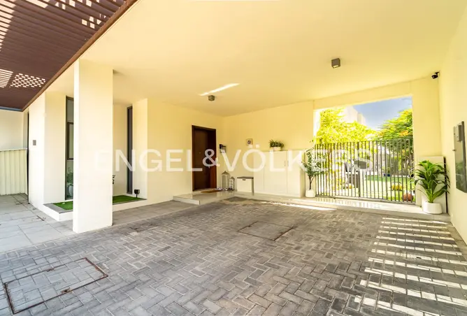 146446143 - Property Image 2